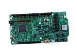 u-blox NORA-B1 Evaluation Kits