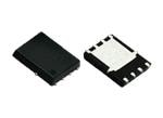 Vishay / Siliconix Si7454FDP N-Channel 100V MOSFET