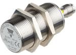 Carlo Gavazzi ICS E1 Inductive Sensors for Mobile Equipment