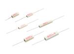 Shunt Resistors