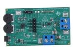 Texas Instruments DRV821xEVM Evaluation Modules