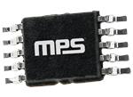 Monolithic Power Systems (MPS) MP6005 High-Efficiency Flyback/Forward Controller