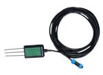 Seeed Studio MODBUS-RTU RS485 Soil Moisture/Temperature Sensors