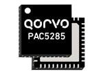 Qorvo PAC5285 Power Applications Controller®