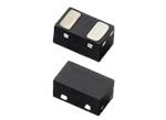 Littelfuse AQ1210-01ETG Bidirectional Discrete TVS Diodes