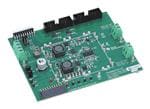 Texas Instruments TPS92682EVM-125 Controller Evaluation Module