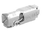 SMD Terminal Block Pico 46.110