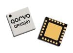 Qorvo QPX0001 6-26GHz I/Q Mixer