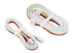 M5Stack Unbuckled Grove Cables