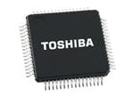 Toshiba Automotive Devices