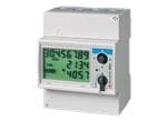 Carlo Gavazzi EM24 Energy Analyzer for Three-Phase Systems