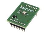 Bosch BME280 Shuttle Board 3.0