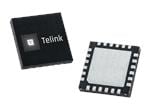 Telink TLSR835x Series ULP 2.4GHz RF SoCs