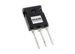 ROHM Semiconductor RGSX5TS65 650V 75A Field Stop Trench IGBTs