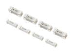Littelfuse 456DE Series High Current NANO2® Fuses