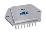 Apex Microtechnology SA310 Brushless DC Motor Driver