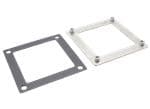 Advanced Thermal Solutions ATS-HK379-R0 High-Performance Cooler Backing Plate