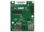 NXP Semiconductors NVT4858-4557-EVB Level Shifter Evaluation Board