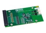 Analog Devices Inc. LTC6810-1 Demo Board DC2515B