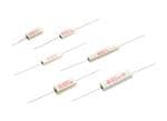 Power Resistors