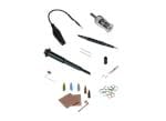 Pico Technology Probe Accessories