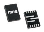 Monolithic Power Systems (MPS) MPQ3431A-AEC1 Synchronous Boost Converters