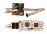Andes Technology AndeShape™ AICE-MICRO JTAG Debugger