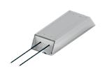 TE Connectivity HCH Aluminum Housed Braking Resistors