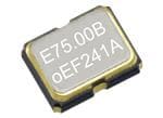 SG3225CAN Crystal Oscillators