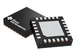 Texas Instruments DRV8955 Quad Half-Bridge Driver