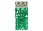 Mikroe DAC 11 Click
