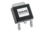 ROHM Semiconductor BV1LB028FPJ-C Automotive Low Side Switch