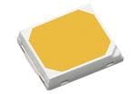 Lumileds LUXEON 2835N 3V High Power LEDs