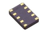 ECS ECS-RTC-3225-5699HS Real Time Clock Module