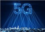 Eaton Electronics 5G Applications