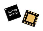 Qorvo QPC7337 Voltage Variable Equalizer