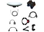 ArduSimple Real-Time Kinematic (RTK) Calibrated Surveyor Kit