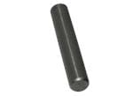 Fair-Rite Ferrite Pressed Rods