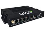Digi Connect® EZ Family