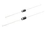 Rectron 1N5359B 5W Silicon Zener Diode