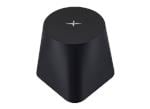 Taoglas DCN.01 Discone One Omnidirectional 5G/4G Antenna