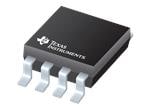 Texas Instruments INA597 Precision e-trim™ Difference Amplifier