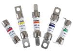 Littelfuse LC HEV Automotive Fuses