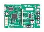 Texas Instruments DRV8436EEVM Motor Driver Evaluation Module
