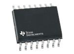 Texas Instruments UCC12051-Q1 Automotive 5kVrms DC/DC Module