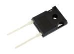 Vishay Semiconductors VS-E5PH6012LHN3 FRED Pt® G5 Hyperfast Rectifier