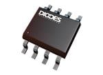 Diodes Incorporated AP64100 Buck Converter