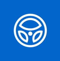 Molex USB 2.0 Type-C Connectors