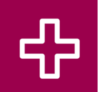 Molex OTS KK2.54 Tin Discrete Cable Assemblies