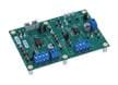 TPS542A52EVM-059 Converter Evaluation Module